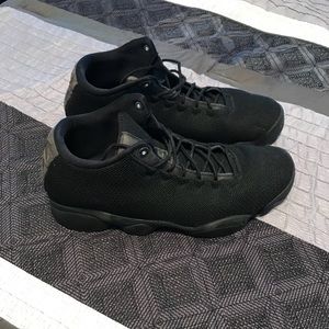 Men’s Jordan Tennis Shoes